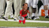 Saban.gif