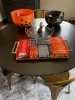 IMG_0560.jpeg