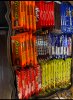 IMG_0544.jpeg