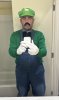 IMG_7460.jpeg
