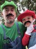 IMG_7461.jpeg