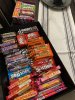 IMG_2831.jpeg