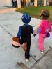 IMG_5625.jpeg