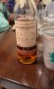 IMG_4635.jpeg