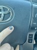 IMG_7459.jpeg