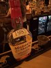 IMG_6364.jpeg