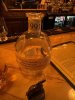 IMG_6367.jpeg