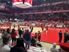 IMG_4926.jpeg