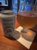 IMG_2145.jpeg