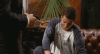 adam-sandler-mr-deeds.gif