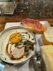 IMG_4854.jpeg