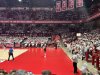 IMG_4928.jpeg