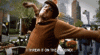 upload_2024-11-2_14-20-47.gif