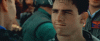 giphy (20).gif