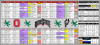 upload_2024-11-4_7-38-18.png