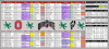upload_2024-11-4_7-39-5.png