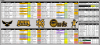 upload_2024-11-4_7-42-5.png