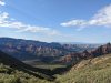 PXL_20240901_150539805.jpg