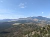PXL_20240908_164530308.jpg