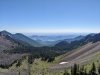 PXL_20240706_160122214.jpg