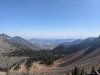 PXL_20241005_171042342.jpg