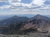 PXL_20241005_183735180.jpg