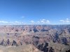 PXL_20240915_164625333.jpg