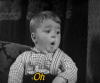 161B3D22-577E-4BDE-A0E8-388398C10AAD.gif