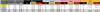 upload_2024-11-8_10-37-18.png