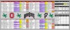 upload_2024-11-8_10-47-3.png