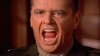 IMG_1179.jpeg
