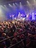 IMG_2476.jpeg
