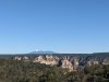 PXL_20241111_170223501.jpg