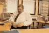 upload_2024-11-12_13-31-46.gif