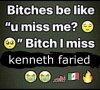 IMG_0616.jpeg