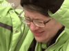 1202D095-991E-48D6-AA17-1C203A80C58A.gif