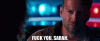 upload_2024-11-12_16-16-2.gif