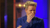 upload_2024-11-14_14-8-18.gif