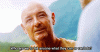 upload_2024-11-14_21-39-53.gif