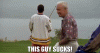 5B20D31F-28F0-4F3D-95FF-19F0554FAC95.gif