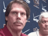 auburn.gif