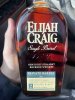 IMG_1086.jpeg