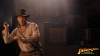 upload_2024-11-18_13-40-0.gif