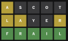 upload_2024-11-18_5-13-31.png