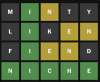 upload_2024-11-20_8-26-37.png