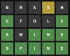 upload_2024-11-21_4-41-37.png