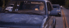 upload_2024-11-21_10-31-31.gif