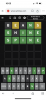 IMG_1286.png