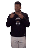 giphy - 2024-10-28T130526.107.gif