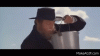 IMG_6529.gif